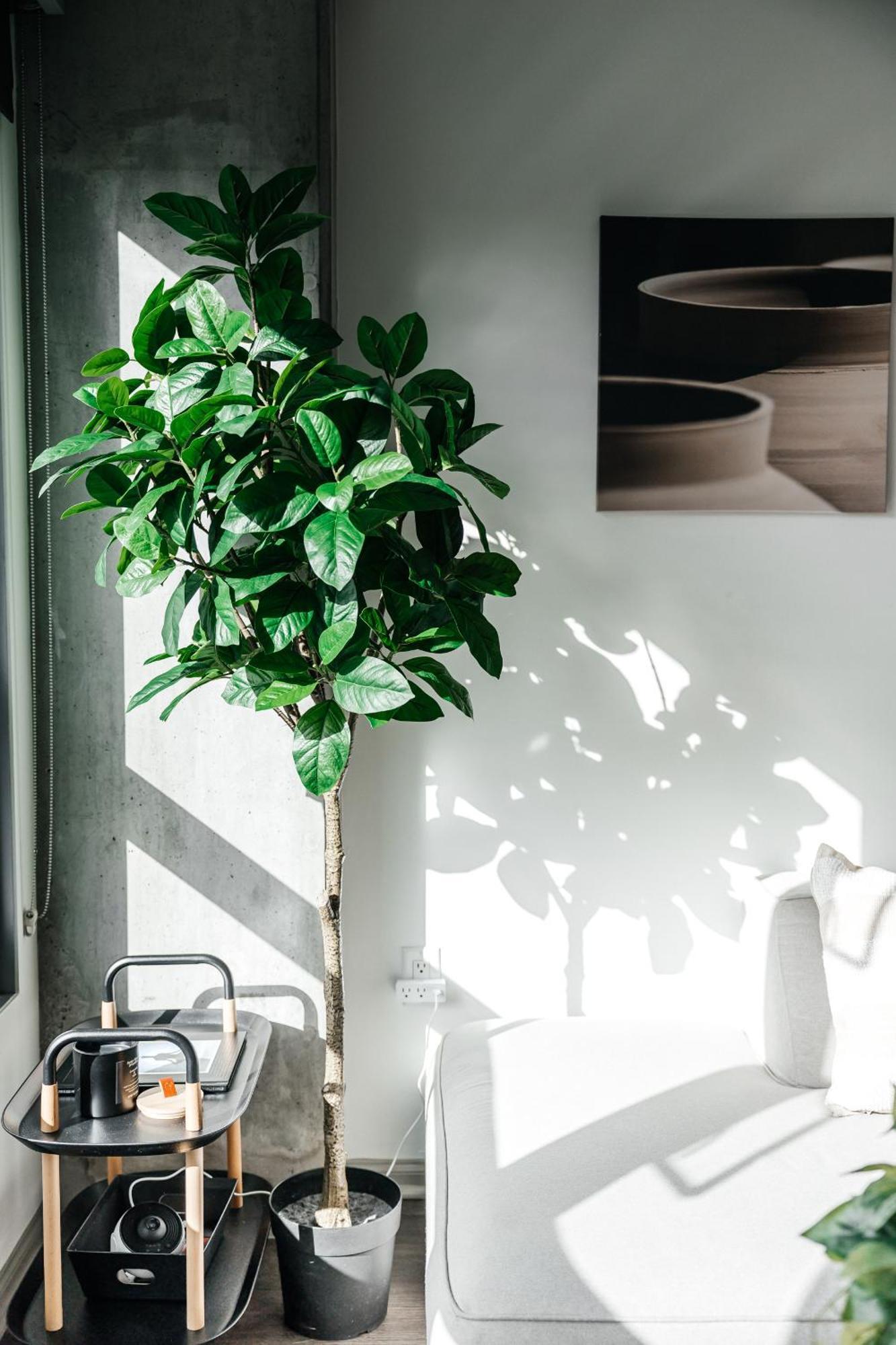 Apartamento Luxurious Hollywood *